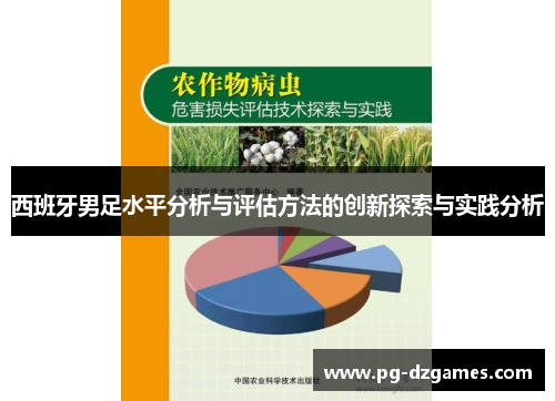 西班牙男足水平分析与评估方法的创新探索与实践分析