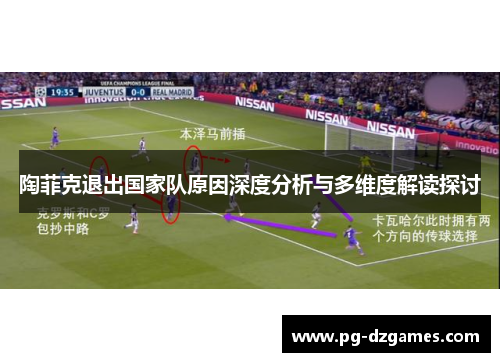 陶菲克退出国家队原因深度分析与多维度解读探讨